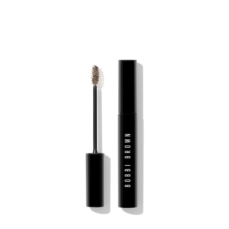 Bobbi Brown Natural Eyebrow Shaper image number 11